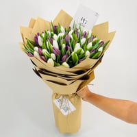 10627-514 - صورة 2