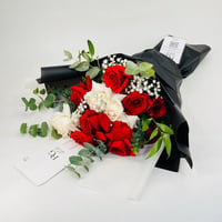 9714-536 - صورة 2