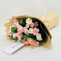 1253-598 - صورة 2