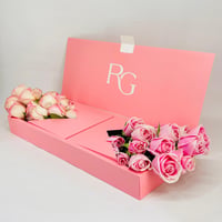 10755-484 - صورة 5