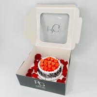 6116 - صورة 3