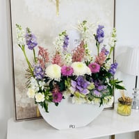 15988 - Image 3