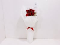 010 - صورة 1