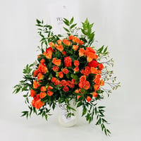 4623-110 - صورة 3