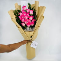1286-581 - صورة 3