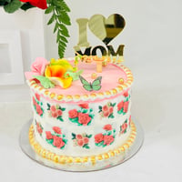 11881 - صورة 4