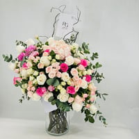 598-33 - صورة 2