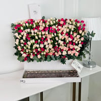 12679-814 - صورة 1