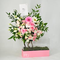 12029-652 - صورة 3