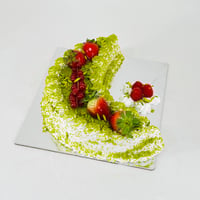 11737-560 - صورة 2