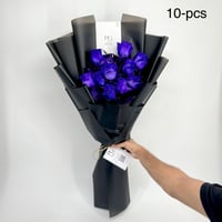 10713 - Image 2