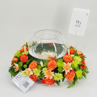 3051 - Image 2