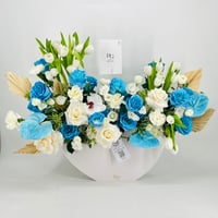 9055-714 - صورة 1
