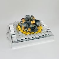 8594-144 - Image 2