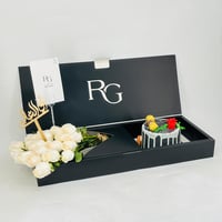 11817 - Image 2