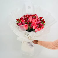 7588-89 - صورة 3