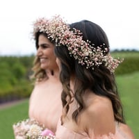 3158-15 - Image 1