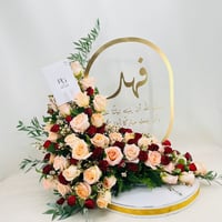 6700-304 - صورة 2