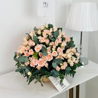  10453-748 - صورة 1