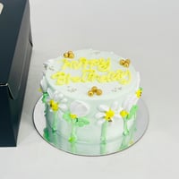 12701 - صورة 2
