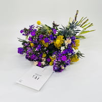11127-743 - صورة 2