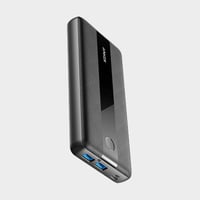 Anker Power Core III 19000mAh 60W Portable Laptop Charger No.716E - Image 1