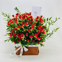 7229-576 - صورة 1