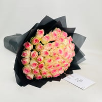 7223 - صورة 1