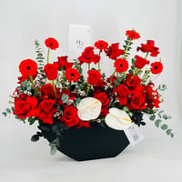 9056-189 - صورة 2
