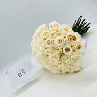 6393-594 - صورة 2