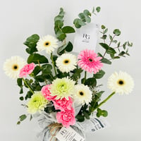 13677 - Image 4