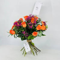 3291-270 - صورة 3