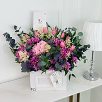 8864-742 - Image 1