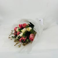 227 - Image 2