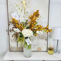 15946 - Image 1