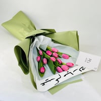 12182 - صورة 1