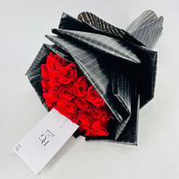 1047-12 - صورة 2