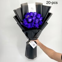 10713 - Image 3