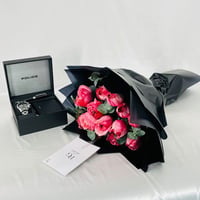 6346-357 - صورة 2