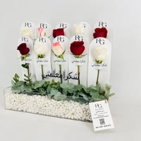 13908 - Image 3