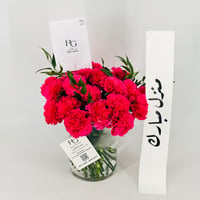 13591 - صورة 4