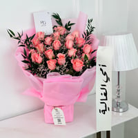 17565 - Image 1
