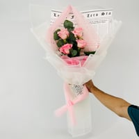 14079 - Image 3