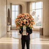 27709 - صورة 1