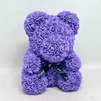 8090 - صورة 1
