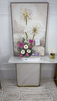 15470 - Image 1
