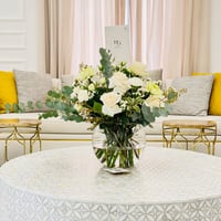 12921 - Image 3