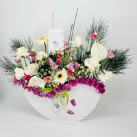 9069-649 - صورة 3