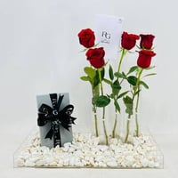 6605-96 - صورة 1