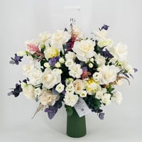 9222-592 - صورة 1
